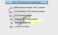 Untermenue_GG_Schluesselverwaltung.jpg